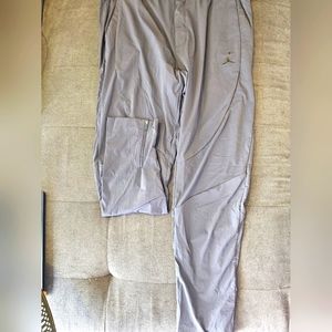 Jordan Sweatpants